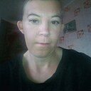 Знакомства: Альфия, 33 года, Стерлитамак