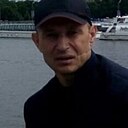 Знакомства: Николай, 58 лет, Алатырь