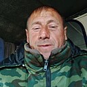 Знакомства: Сергей, 46 лет, Рудный