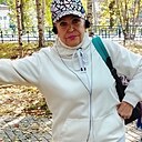 Знакомства: Галина, 70 лет, Краснотурьинск