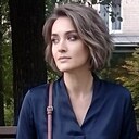 Знакомства: Ксения, 39 лет, Миасс