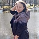 Знакомства: Наталья, 26 лет, Браслав