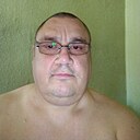 Знакомства: Рем, 48 лет, Саянск