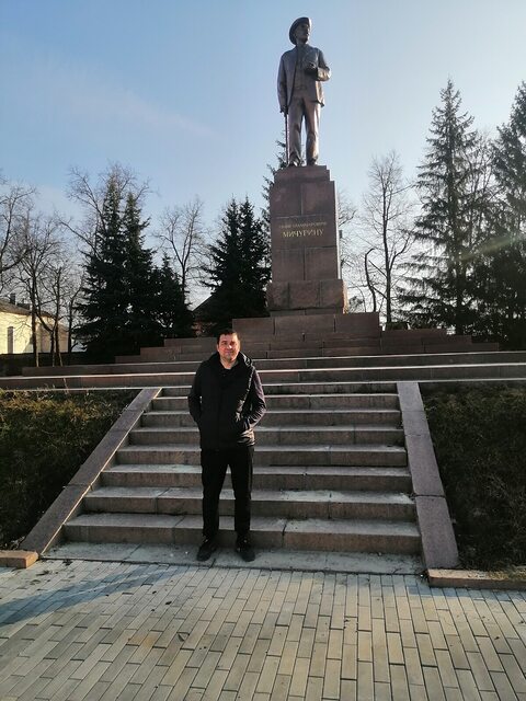 Фото - Tabor.ru