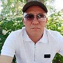 Знакомства: Diks, 43 года, Талдыкорган
