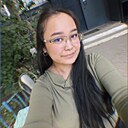 Знакомства: Динара, 24 года, Актобе