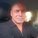 Знакомства: Эдуард, 56 лет, Тюмень