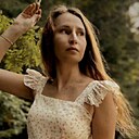 Знакомства: Любовь, 34 года, Ижевск