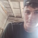 Знакомства: Кузя, 23 года, Магнитогорск