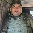 Знакомства: Асхат, 36 лет, Омск