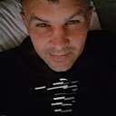 Знакомства: Володимир, 42 года, Гадяч