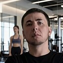 Знакомства: Сергей, 39 лет, Пермь