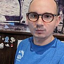 Знакомства: Vadim, 38 лет, Винница