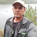 Знакомства: Женя, 30 лет, Нижнеудинск
