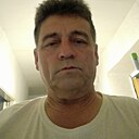 Знакомства: Александр, 62 года, Оренбург