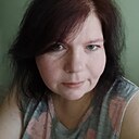 Знакомства: Ирина, 43 года, Севастополь