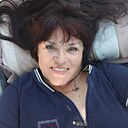 Знакомства: Катерина, 51 год, Королев