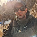 Знакомства: Андрей, 32 года, Ванино
