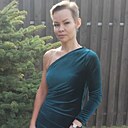 Знакомства: Ксения, 43 года, Барнаул