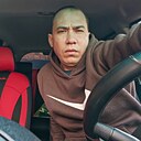 Знакомства: Ваня, 39 лет, Уссурийск