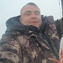 Знакомства: Алексей, 48 лет, Микунь