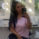 Знакомства: Евгения, 38 лет, Красноярск