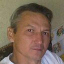 Знакомства: Игорь, 56 лет, Братск
