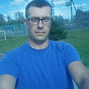 Знакомства: Андрей, 37 лет, Калуга