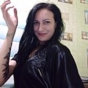 Знакомства: Инна, 37 лет, Новосибирск