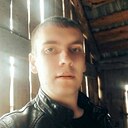 Знакомства: Никита, 27 лет, Мытищи