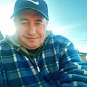 Знакомства: Николай, 48 лет, Елизово