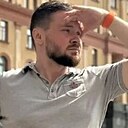 Знакомства: Андрей, 35 лет, Омск