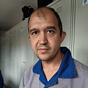 Знакомства: Алик, 40 лет, Буинск