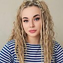 Знакомства: Светлана, 23 года, Новосибирск