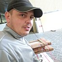 Знакомства: Сергей, 39 лет, Кузнецк