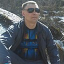 Знакомства: Vadim, 45 лет, Нягань