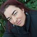 Знакомства: Виктория, 43 года, Уральск