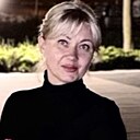 Знакомства: Nadiia, 41 год, Гданьск