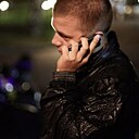Знакомства: Евгений, 32 года, Владикавказ