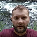 Знакомства: Владимир, 59 лет, Борисов