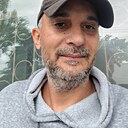 Знакомства: Иван, 39 лет, Алматы