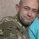 Знакомства: Вик, 50 лет, Стаханов