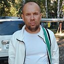 Знакомства: Рафаэль, 41 год, Саранск