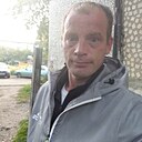 Знакомства: Ivan, 36 лет, Канск