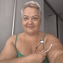 Знакомства: Ольга, 64 года, Абакан