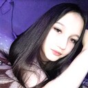 Знакомства: Марина, 22 года, Петровск-Забайкальский