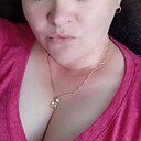 Знакомства: Марина, 38 лет, Сокол