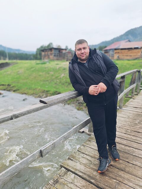 Фото - Tabor.ru
