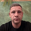 Знакомства: Роман, 35 лет, Санкт-Петербург
