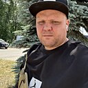 Знакомства: Алексей, 43 года, Курск